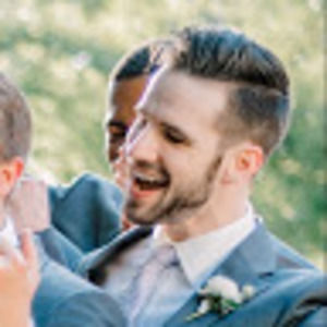 Meet your Posher, Clayton